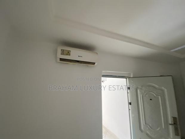 1bdrm Apartment in Braham Luxury, Spintex for rent · Photo 3
