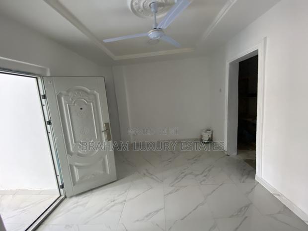 1bdrm Apartment in Braham Luxury, Spintex for rent · Photo 1