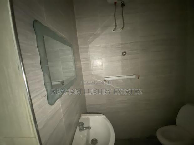 1bdrm Apartment in Braham Luxury, Spintex for rent · Photo 4
