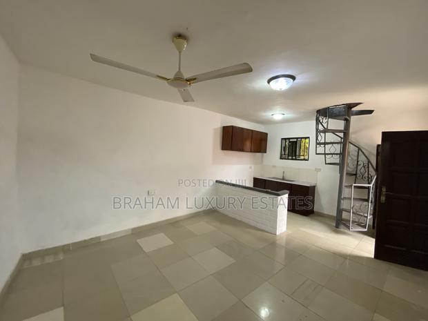 1bdrm House in Braham Luxury, Spintex for rent · Photo 1