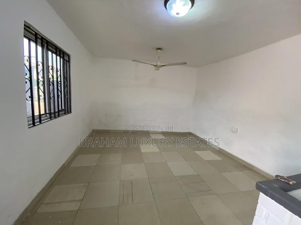 1bdrm House in Braham Luxury, Spintex for rent · Photo 2