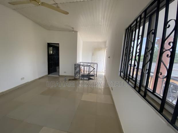 1bdrm House in Braham Luxury, Spintex for rent · Photo 4