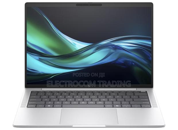 New Laptop HP EliteBook 1040 32GB Intel Core Ultra 7 SSD 1T
