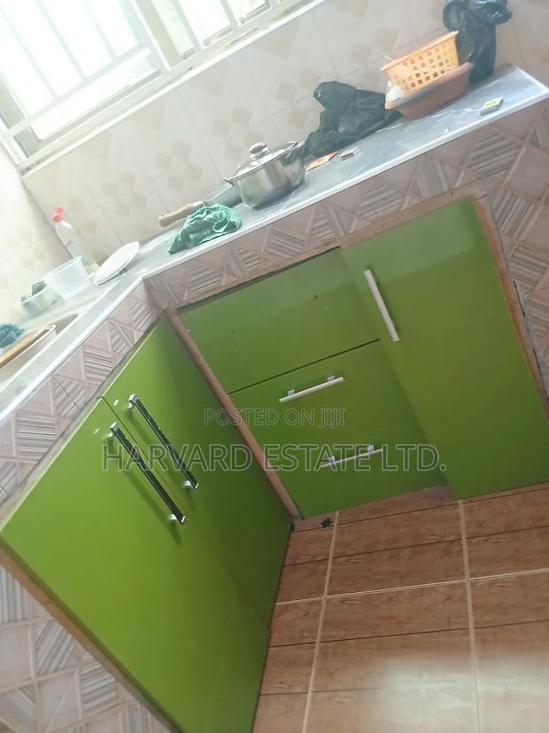 2bdrm Apartment in Tech Appiadu Newsite, Kumasi Metropolitan for rent photo 2