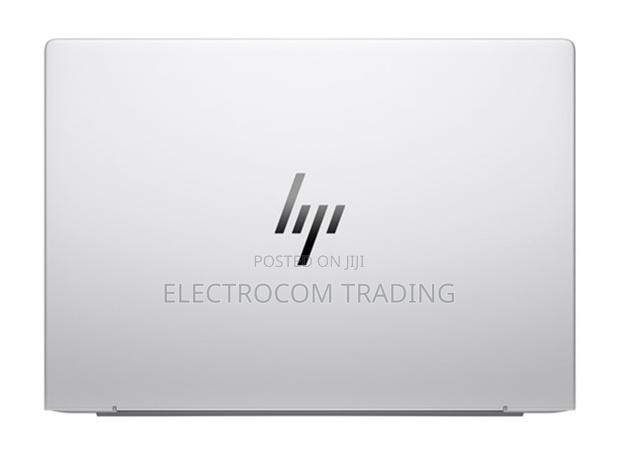 New Laptop HP EliteBook 1040 32GB Intel Core Ultra 7 SSD 1T photo 4