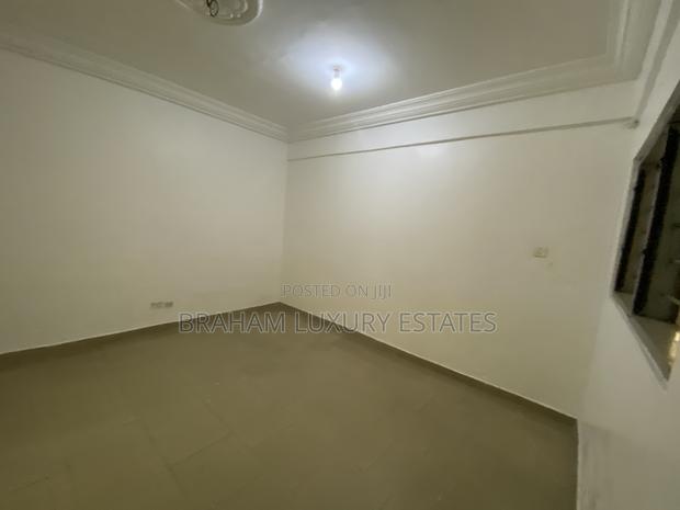 3bdrm Apartment in Braham Luxury, Lashibi for rent · Photo 4