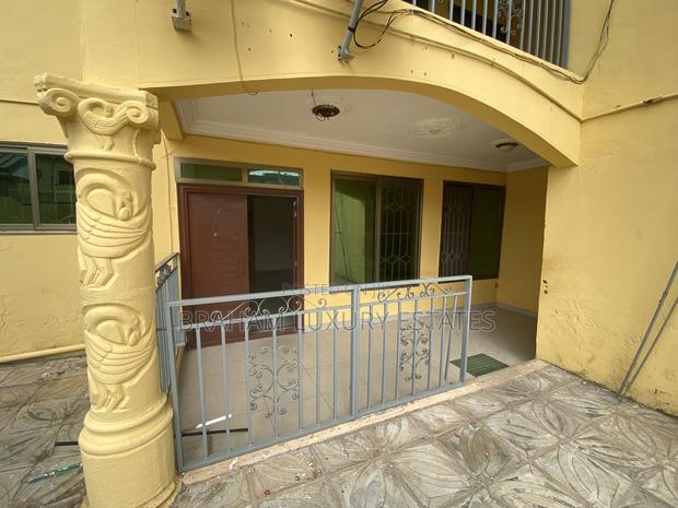 3bdrm Apartment in Braham Luxury, Lashibi for rent · Photo 3