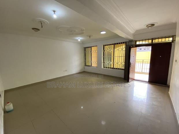 3bdrm Apartment in Braham Luxury, Lashibi for rent · Photo 1