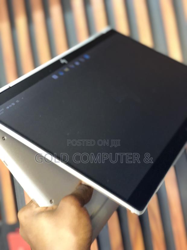 Laptop HP EliteBook X360 1030 G4 16GB Intel Core I7 SSD 512GB photo 10