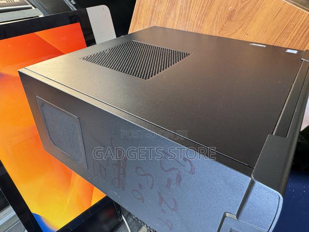 Desktop Computer 12GB Intel Core I5 HDD 1T photo 4