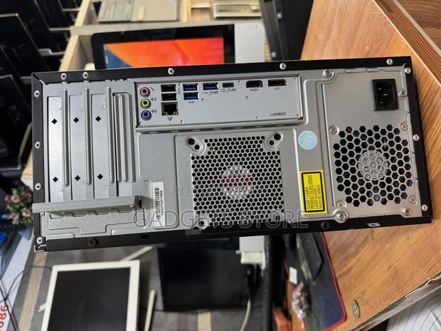 Desktop Computer 12GB Intel Core I5 HDD 1T photo 2
