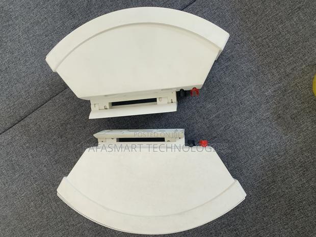 Bose 151 Series Wall Speakers photo 2