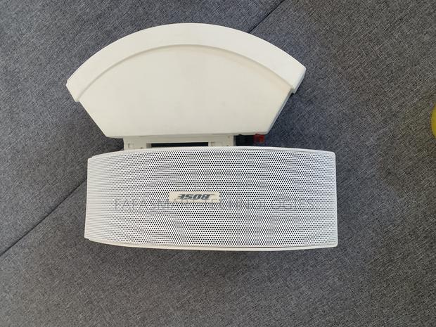 Bose 151 Series Wall Speakers photo 4