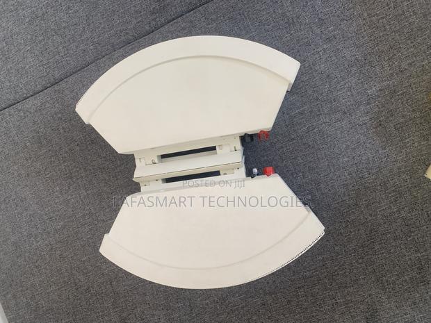 Bose 151 Series Wall Speakers photo 5