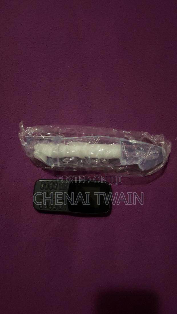 Penis Sleeve · Photo 2