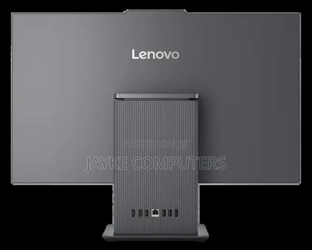 New Lenovo Ideacentre 510A 16GB Intel Core I7 SSD 512GB photo 2