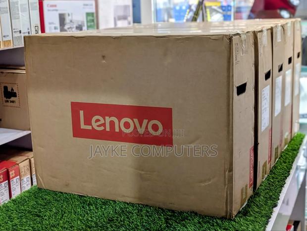 New Lenovo Ideacentre 510A 16GB Intel Core I7 SSD 512GB photo 3