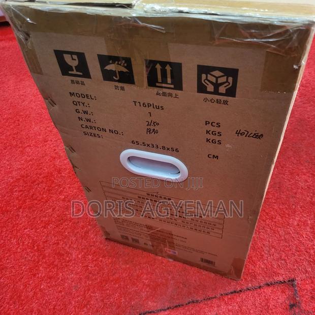 W-king Outdoor Portable Speaker T16 Plus photo 4