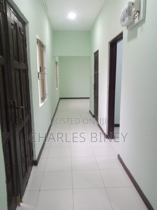 2bdrm Apartment in Old Barrier for rent