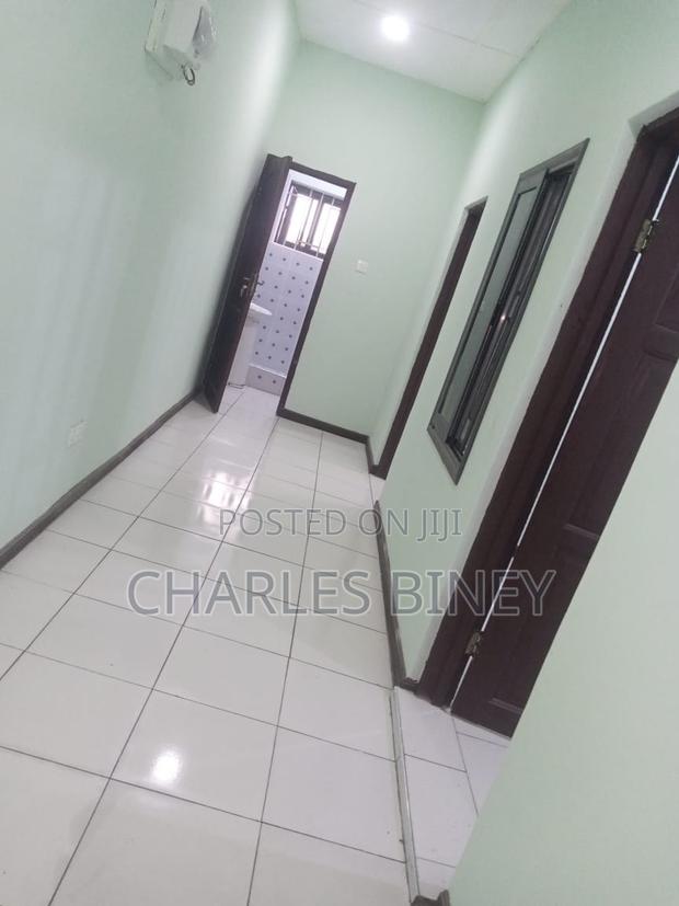 2bdrm Apartment in Old Barrier for rent