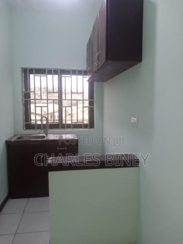 2bdrm Apartment in Old Barrier for rent