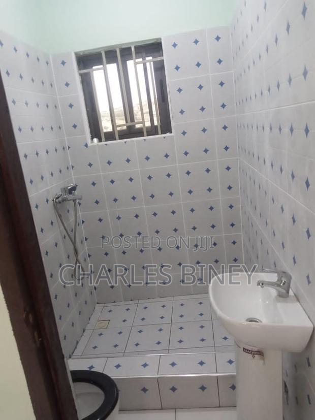 2bdrm Apartment in Old Barrier for rent