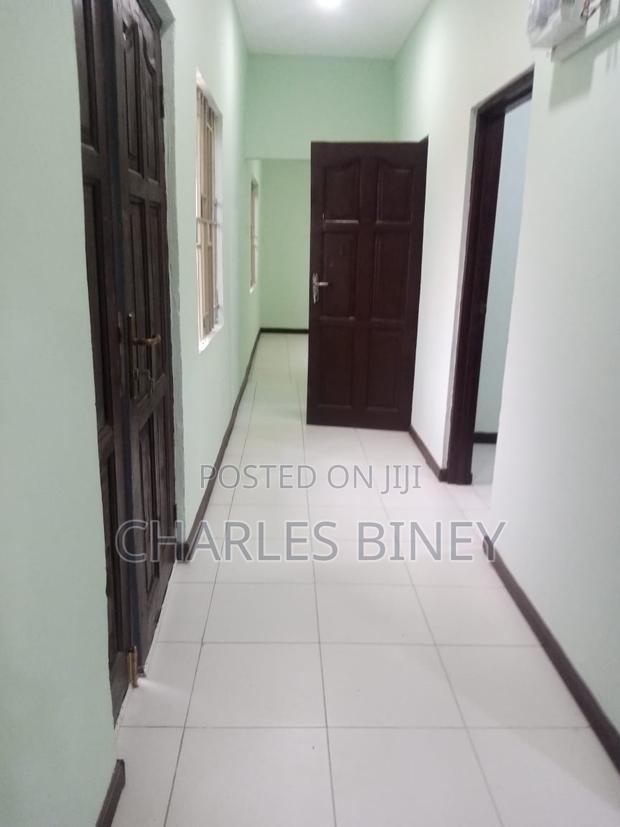 2bdrm Apartment in Old Barrier for rent