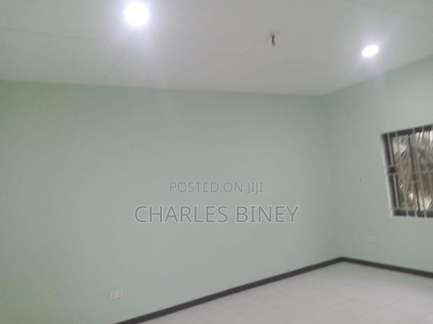 2bdrm Apartment in Old Barrier for rent