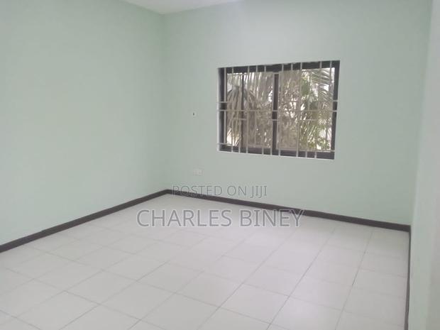 2bdrm Apartment in Old Barrier for rent