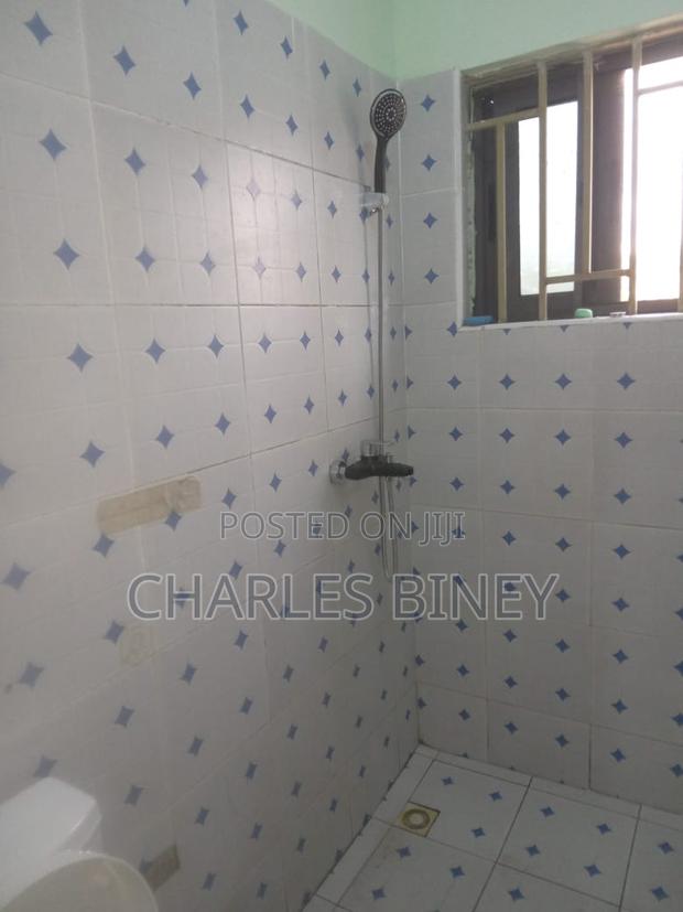 2bdrm Apartment in Old Barrier for rent