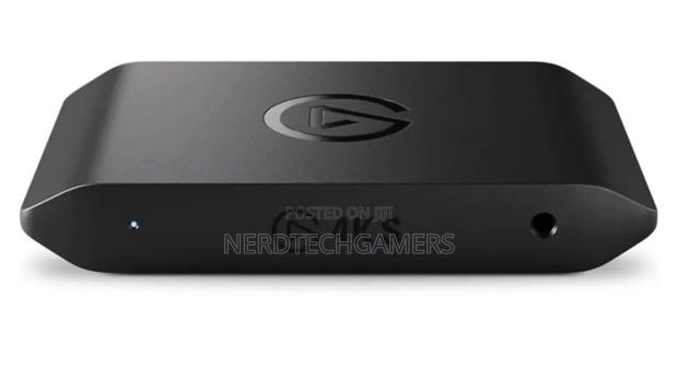 Elgato 4ks photo 2