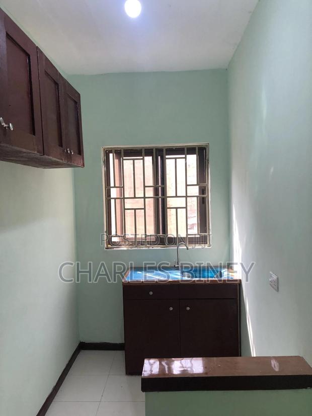 2bdrm Apartment in Old Barrier for rent