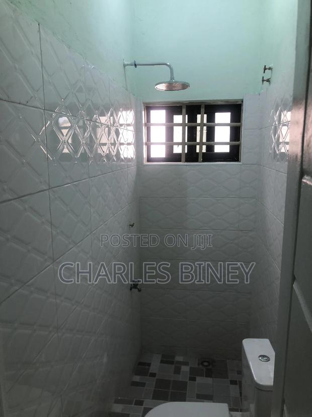 2bdrm Apartment in Old Barrier for rent