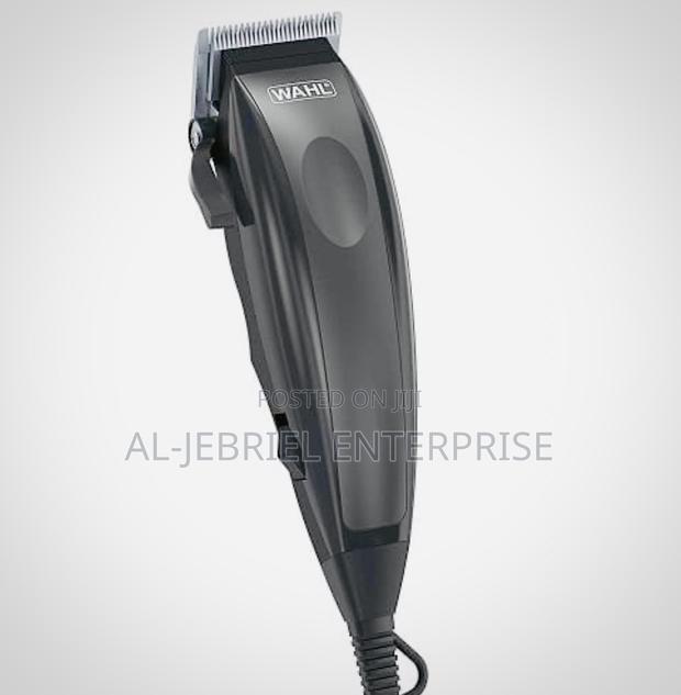 Wahl Clipper (Homecut) photo 2