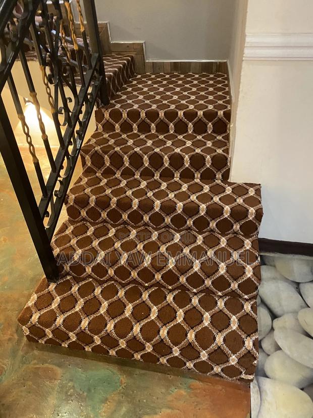 Industrial Woolen Carpets photo 3