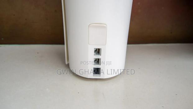 Tp-Link Deco X50-5g Lte Router, 5g Router Sim Card, X3000. 150devices photo 3