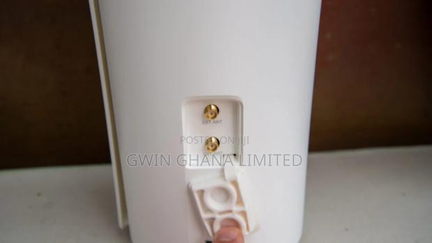 Tp-Link Deco X50-5g Lte Router, 5g Router Sim Card, X3000. 150devices photo 6