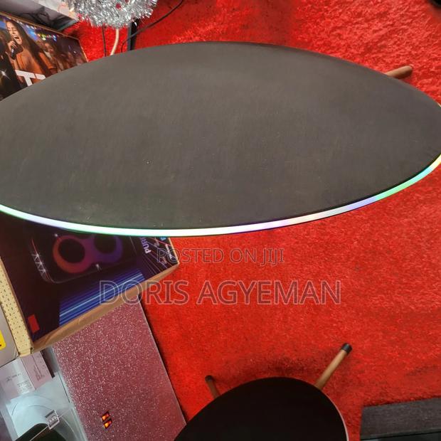 Lyrics High Power Bluetooth Speaker Fx-1 photo 2