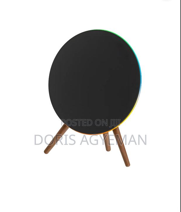 Apologies F213