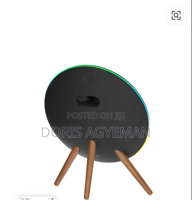Apologies F213 photo 4