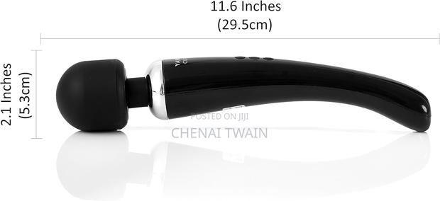 Yarosi Massage Stick · Photo 2