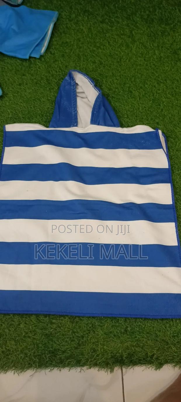 Children Beach Towels photo 6