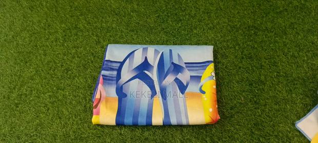 Children Beach Towels photo 10