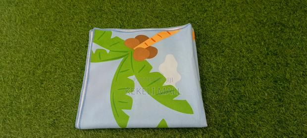 Children Beach Towels photo 11
