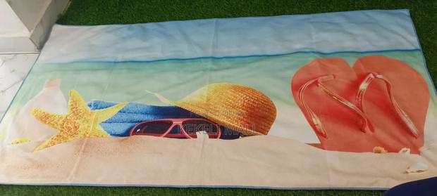 Children Beach Towels photo 12