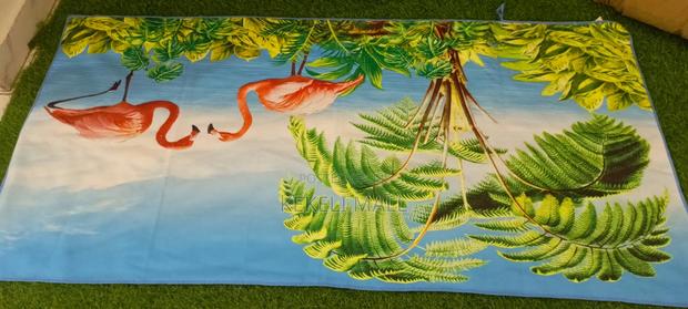 Children Beach Towels photo 14
