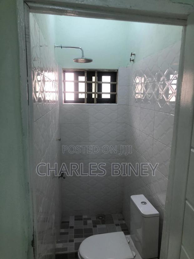 2bdrm Apartment in Old Barrier for rent