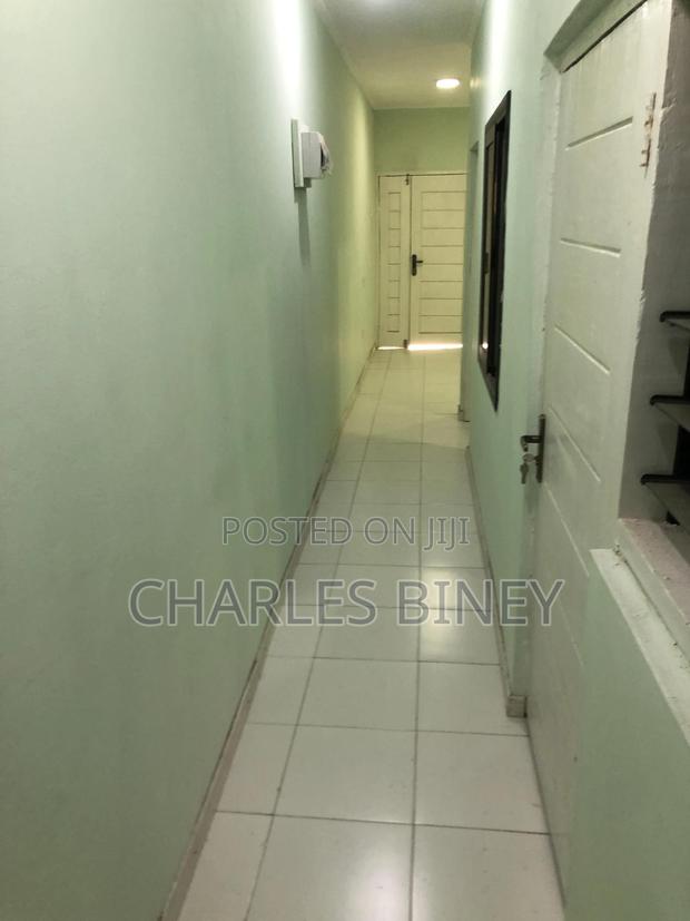 2bdrm Apartment in Old Barrier for rent