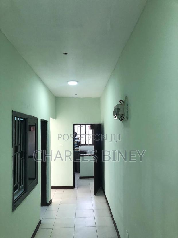 2bdrm Apartment in Old Barrier for rent