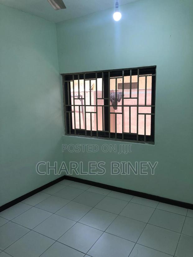 2bdrm Apartment in Old Barrier for rent
